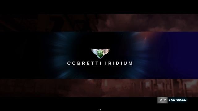 Split Second | GTX960 2GB | i5-4570 | 1080P | 60 FPS смотреть онлайн