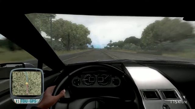 test 1280 x 720 60 fps смотреть онлайн