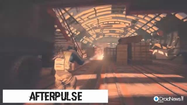 Os Melhores Jogos de Android previstos Para 2016 - Parte 5 - Telltale´s Batman