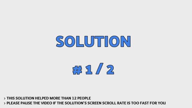 How to remove "exit" command from Linux shell? (2 Solutions!!) смотреть онлайн