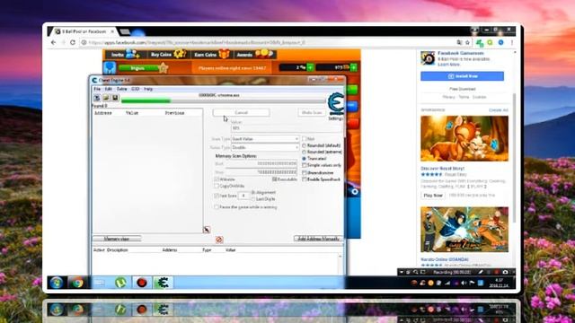 8 Ball Pool Hack 2017 Unlimited Cash & Coins Android/ios смотреть онлайн