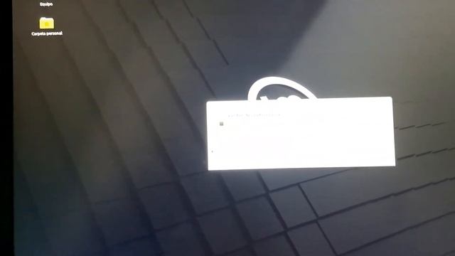 Linux Mint: Cinnamon смотреть онлайн