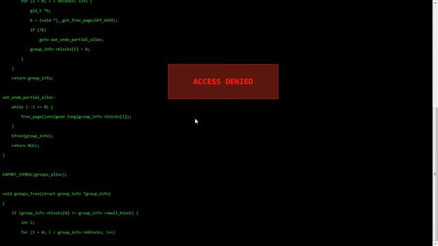 how to hack a web site (real Hacking) смотреть онлайн