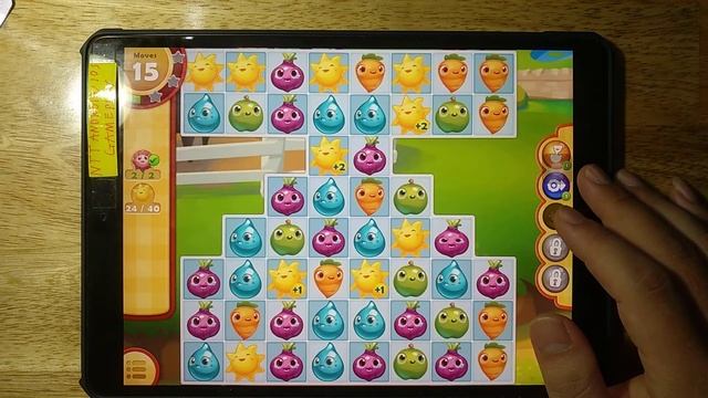 Crazy Fruits| Join & Clash| Cut and Paint| Farm Heroes Saga| Coin Rush| Draw Road 3D| Wrecking Ball смотреть онлайн