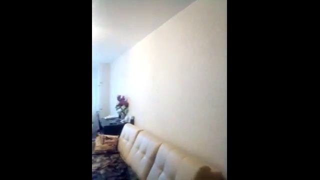 Молодежная 20,Вологда смотреть онлайн