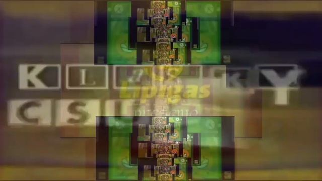 (YTPMV) Windows 1.0 startup song scan^905 смотреть онлайн