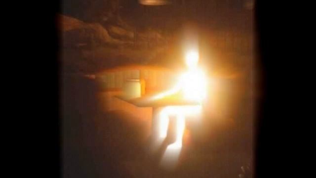 Koikatsu Grinding Tutorial Esp. Valentine Special смотреть онлайн