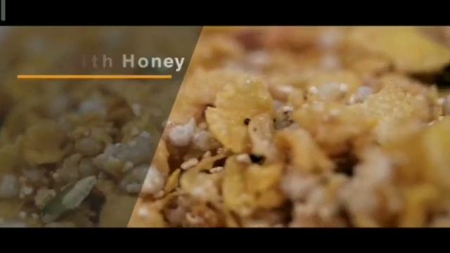 Vestige // Breakfast Cereals// Buy Now  // Link  Of App In Description  Box .