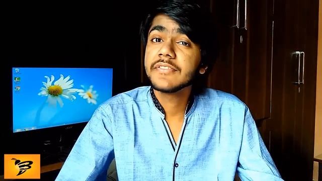 [Hindi] iPhone 6s Review (Is it a worth buy??).... смотреть онлайн