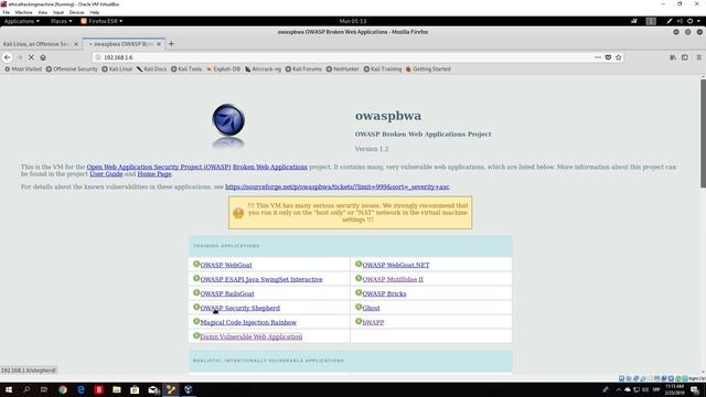 keh2 vid49 Webpentest Reflected XSS смотреть онлайн