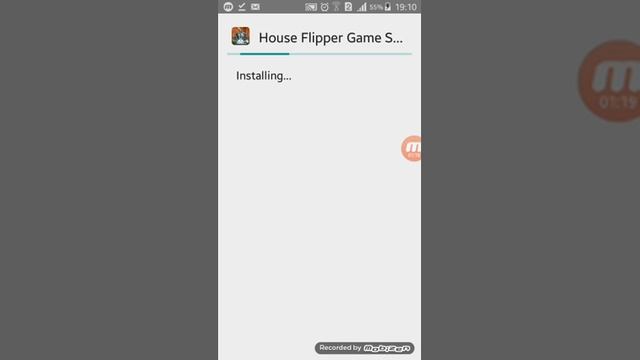 HOUSE FLIPPER | How to download House Flipper in Android смотреть онлайн