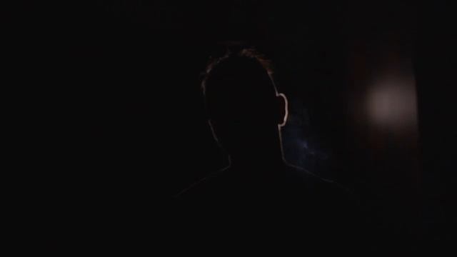 onekey recovery / Rap underground смотреть онлайн