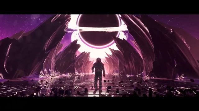 deepin(audio) смотреть онлайн