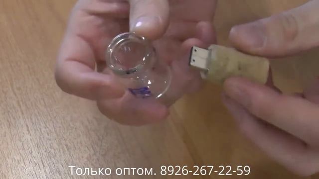 Деревянные флешки оптом + смотреть онлайн