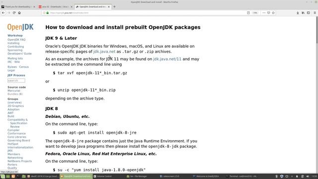 พาลง IntelliJ IDEA กับ Cursive ไว้เขียน Clojure смотреть онлайн