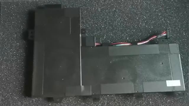 Asus C41N1533, 0B200-02010200 15.2V 3410mAh Original Laptop Battery смотреть онлайн