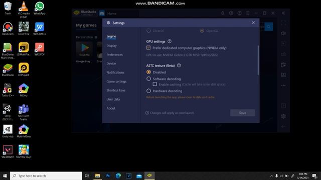 How To Play Free Fire On PC & Laptop 2021 (NO LAG) | 1GB,4GB,8GB RAM | தமிழ் - DG смотреть онлайн