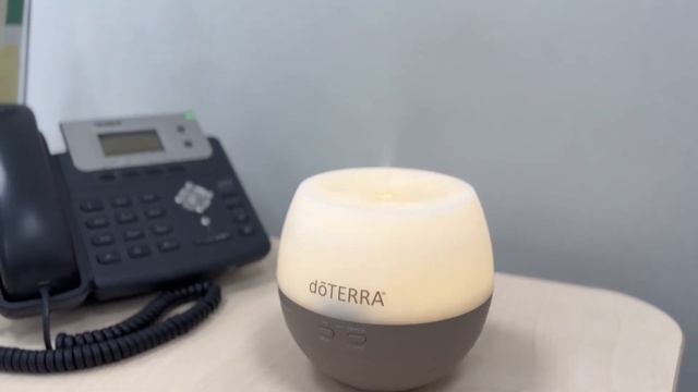 Как повысить кислорода в крови. Эфирные масла doTERRA. Ароматерапия с Радмилой. Анализ Apple Watch смотреть онлайн