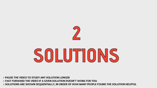 Unix & Linux: How to change time and compare it in shell script? (2 Solutions!!) смотреть онлайн