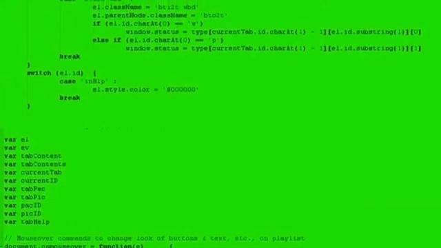 Футаж коды смотреть онлайн