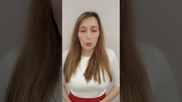 #повар#юрист#новая профессия#переход#Сегодня повар, а завтра юрист? Возможно ли?