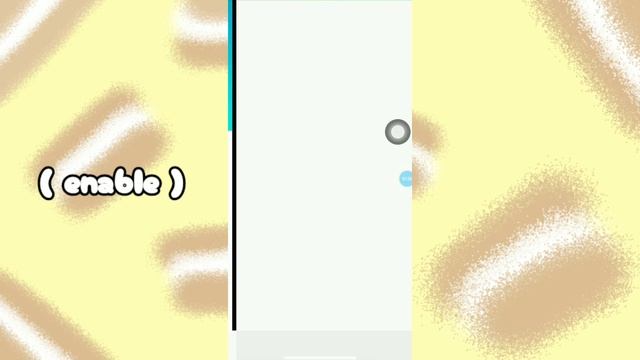 🍰 IOS KEYBOARD IN ANDROID ~ // read description // : 3 🍰 смотреть онлайн