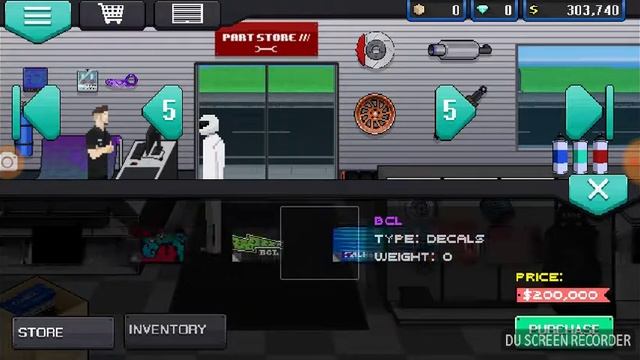 Cheat for pcr смотреть онлайн