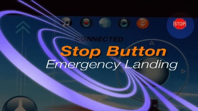 iSuper Helicopter Setup & Instruction (Step by Step Tutorial) смотреть онлайн