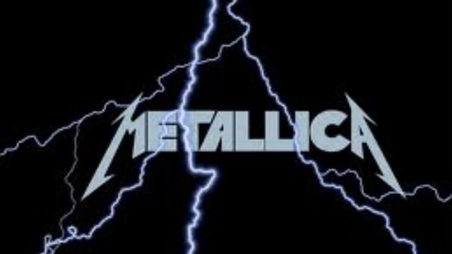 la la la metallica смотреть онлайн