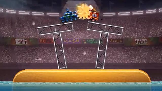Get a fast win #8 смотреть онлайн