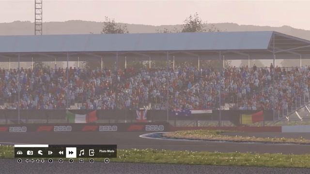 F1 2018 DirectX 11 10 12 2018 21 53 55 смотреть онлайн