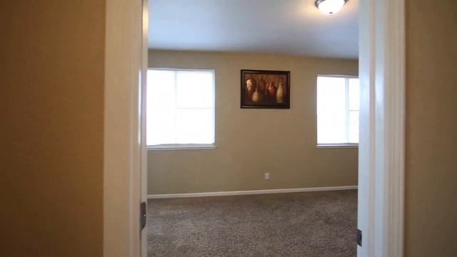 2924 Fescue Way, Lincoln, CA, 95648 смотреть онлайн