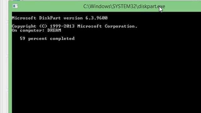 WinNTSetup смотреть онлайн
