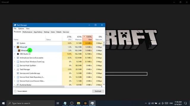 How to download minecraft Windows 10 edition for free смотреть онлайн
