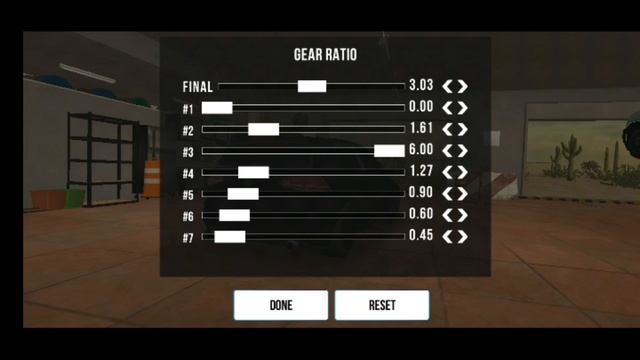 How to make glitch car without game guardian works also on ios CPM смотреть онлайн