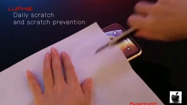 Магнитный металлический чехол для для iPhone смотреть онлайн