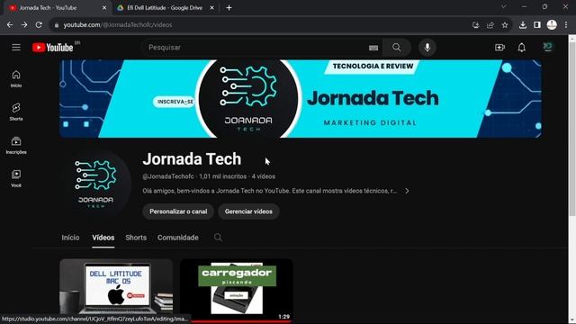 Hackintosh notebook dell latitude 3410 смотреть онлайн