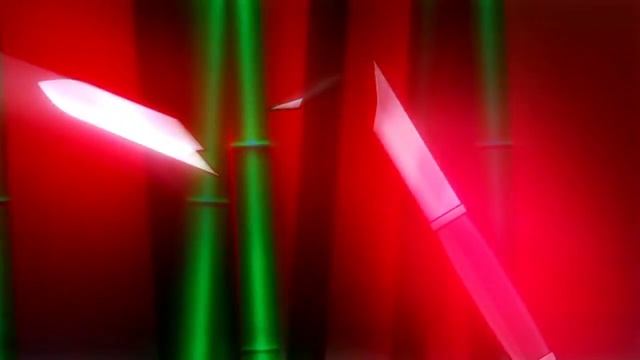 60fps【東方電気笛32】Bamboo Forest of the Full Moon【Touhou EWI 32】"DDC Stage 3 theme" смотреть онлайн