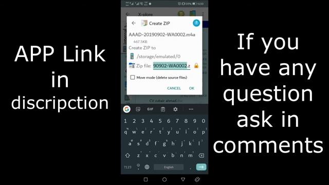 how to make portable secure my file смотреть онлайн