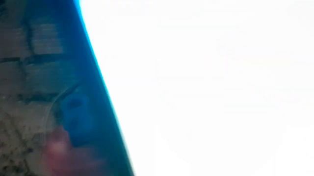 INSTALEI O TAL DO WINDOWS 10 GHOST SPECTRE Será que E Bom? смотреть онлайн