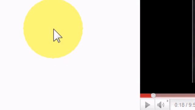 Ubuntu 10.04 -Responce смотреть онлайн