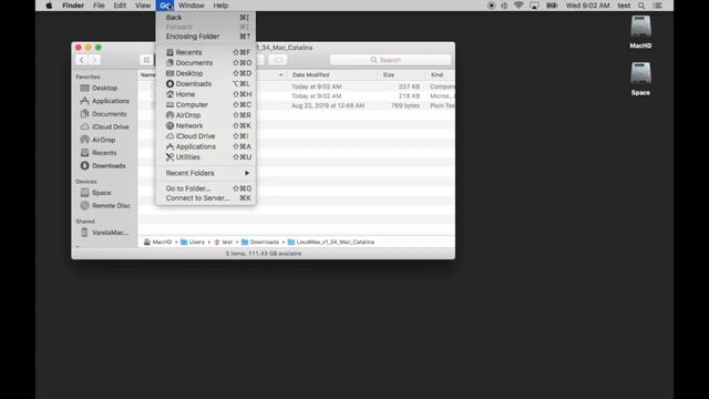 Twisted Wave Loudmax Install смотреть онлайн