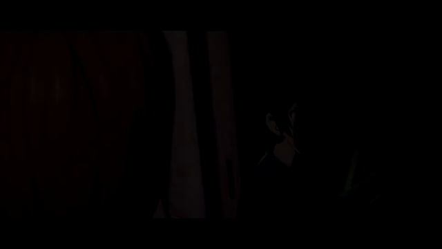 AMV - ERASED смотреть онлайн