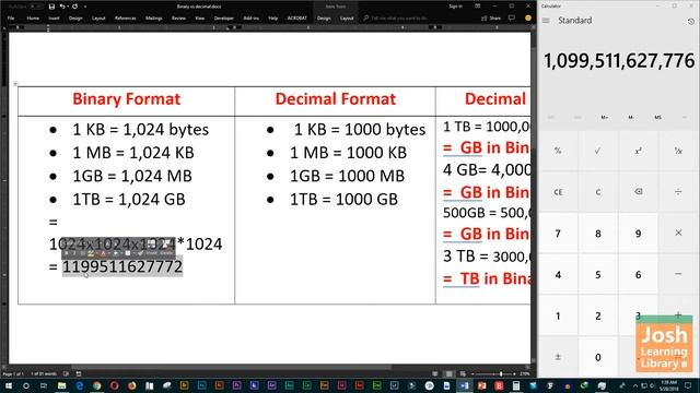 Why Windows Android Shows Less Memory than the size we buy ? смотреть онлайн