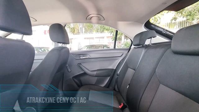 Seat Toledo 1.2 TSI Reference 2016 R. 28.900,00 Zł  (Astaz Mysłowice)