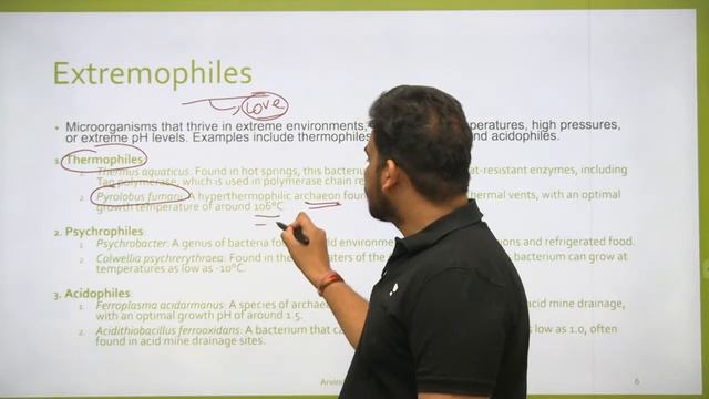 [Science & Tech] Health Science | Last 10 Years PYQs & MCQs with Concept | Arvind Singh Rajpurohit смотреть онлайн