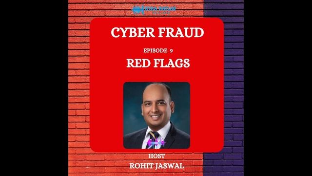 RED FLAGS смотреть онлайн