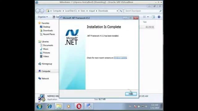 How to migrate from Powershell 2.0 or later to version 5 смотреть онлайн