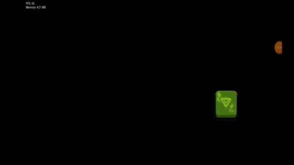 FNF Bambi's Opposition Madness V1 Mod Android (Showcase)