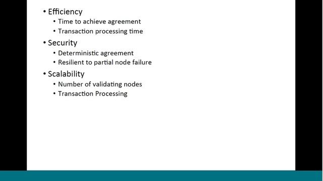 Proof‐of‐Stake Consensus Protocol For Cyber Supply Chain Data Provenance